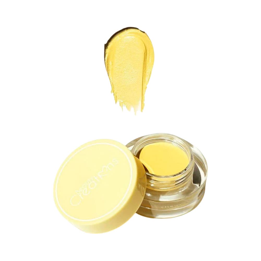 Delineador de Olhos Beauty Creations Pastel Please Gel Pot Confetti