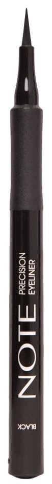 Delineador de Precisão Note Preto 1 mL