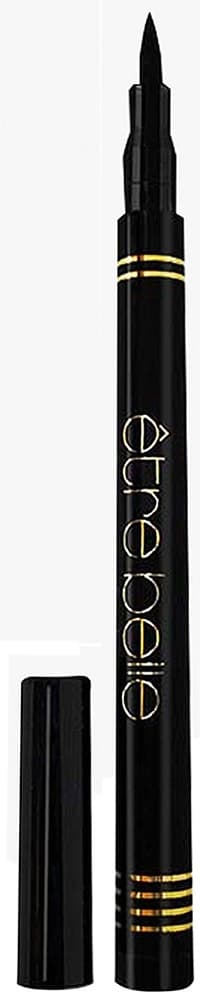 Delineador Être Belle Stylo Contour N-01 - 1.6mL