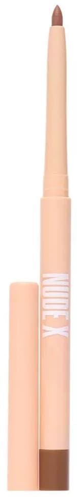 Delineador Labial Beauty Creations Comfort Zone Nxlp02 0.3G