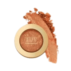 Delineador Líquido Armaf Beaute Dipin Liq Eye Emerald 02