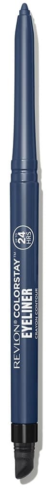 Delineador Revlon ColorStay | Azul Marinho - 0.28G