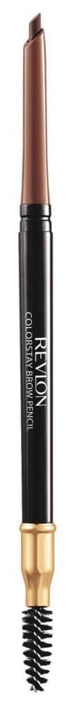 Delineador Revlon Colorstay Lápis de Sobrancelha Auburn