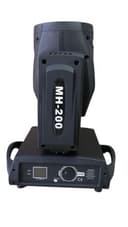Deluxe Beam Mh200 5R