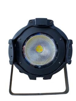 Luminária Deluxe Cob 100 Watts