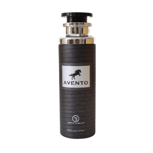 Desodorante Grandeur Avento 200ml