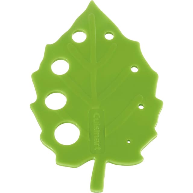 Descascador de Couve e Ervas Cuisinart Ctg-00-Ks