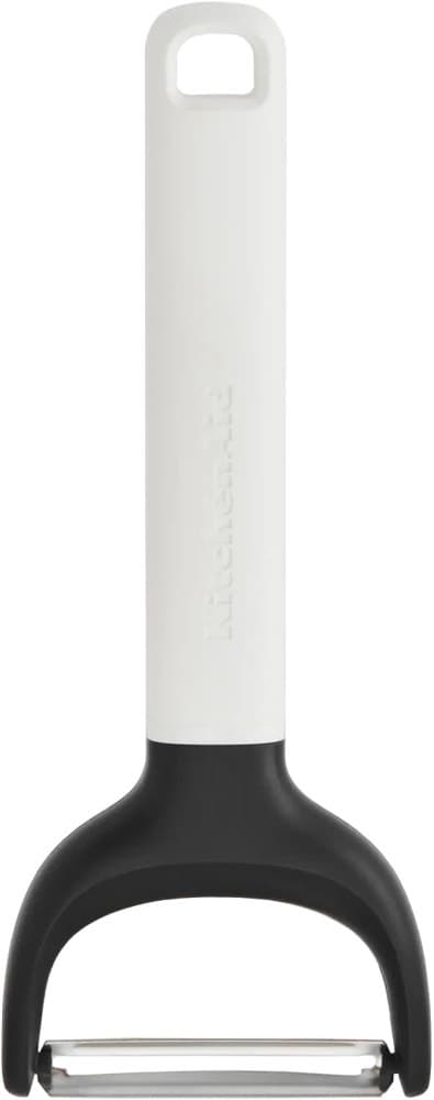 Descascador KitchenAid KHA1450HPNG