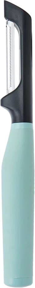 Anúncio: Descascador Europeu KitchenAid KAS1120HMIG