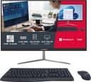 Anúncio: Desktop Thomson WWAIO23-I38BK256 Intel Core i3-10110U/8GB/256GB/23.8" FHD/W11