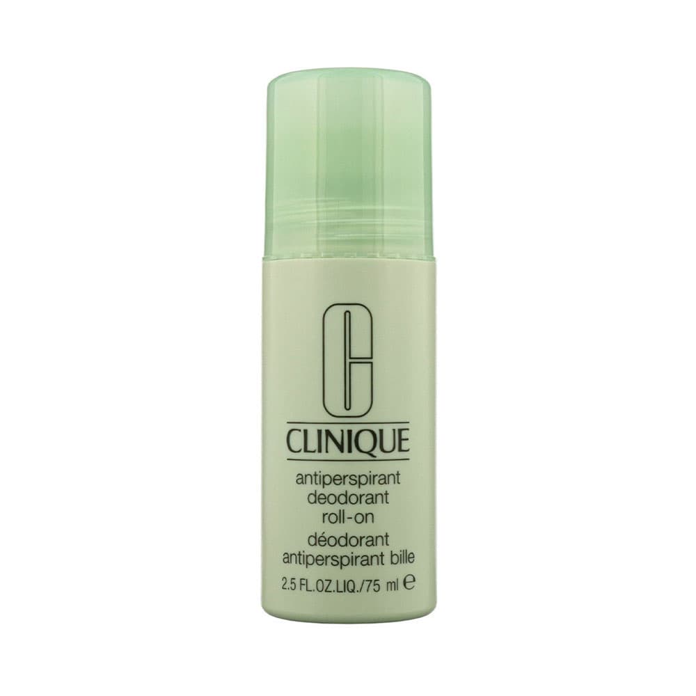 Desodorante Clinique Roll-On 75ml