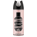 Desodorante Maison Alhambra Victoria Flower 200ml