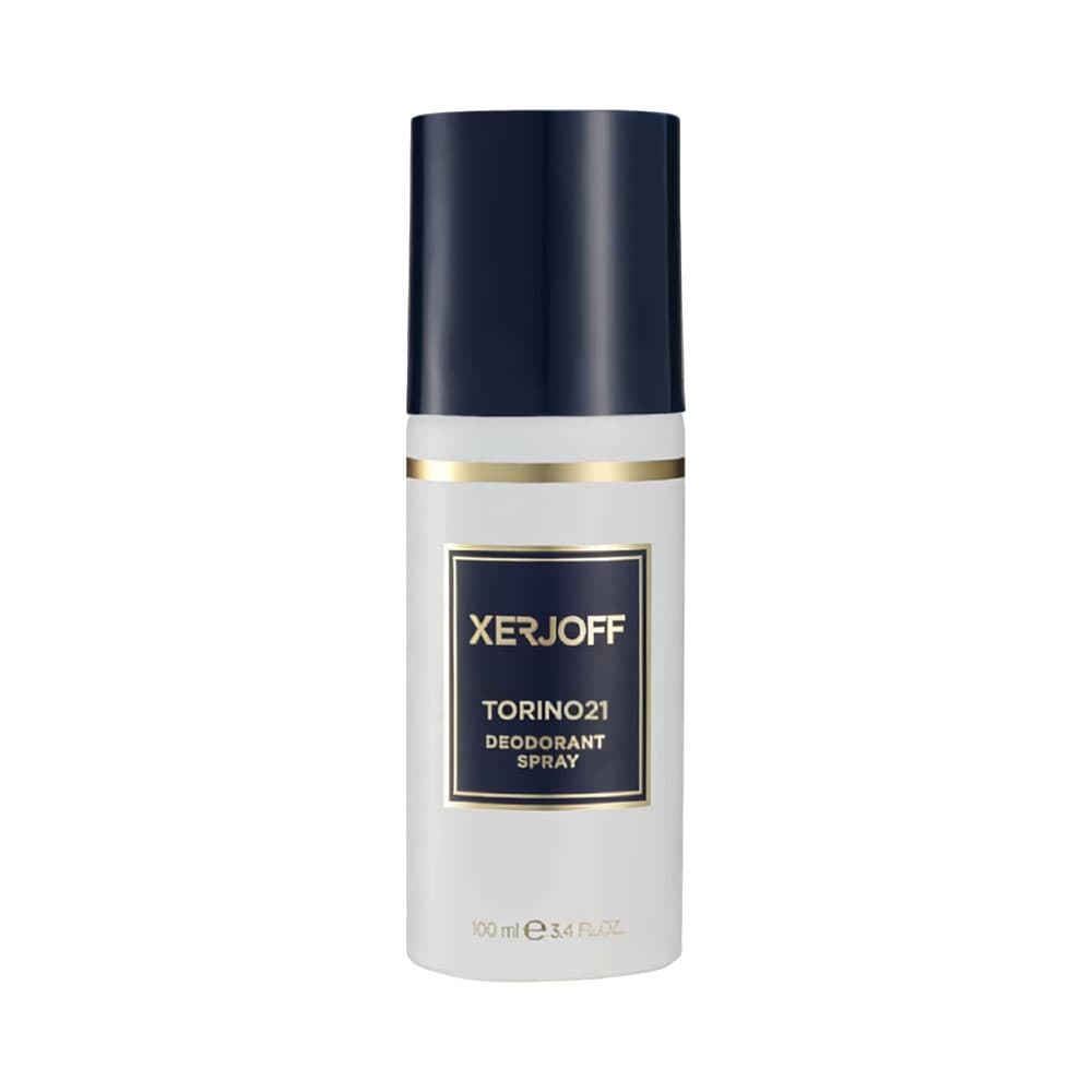 Desodorante Xerjoff Torino 21 Spray 100ml