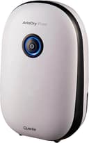 Anúncio: Desumificador de Ar Quanta 550ml/día AriaDry Pure QTDAP550 220V - 50/60Hz