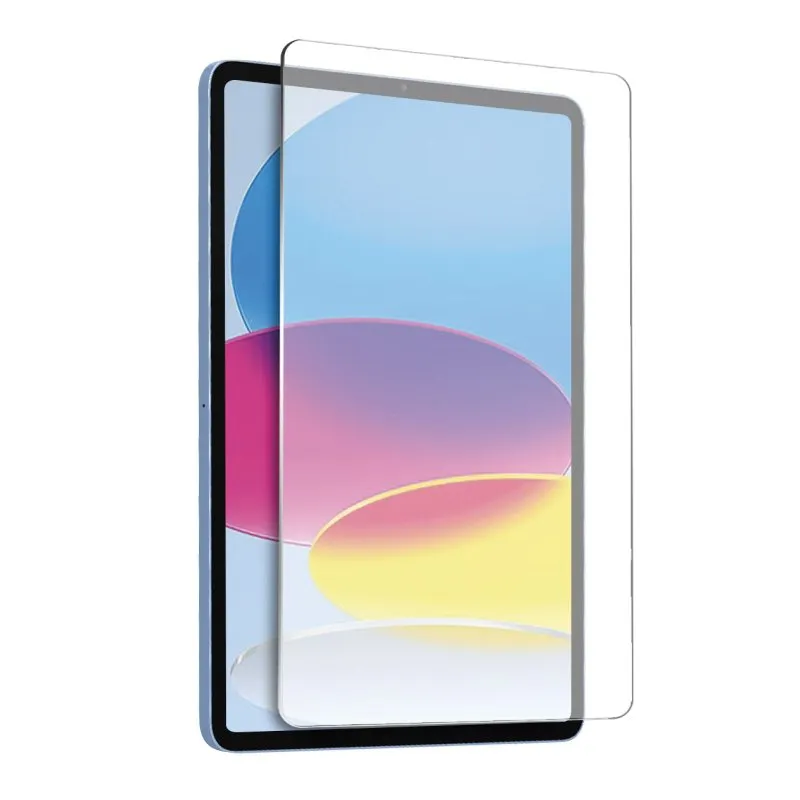 Protetor de Tela Devia para iPad 10 10.9 (2022)