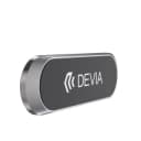 Celular Devia Suporte Magnético Lite 1 Cinza