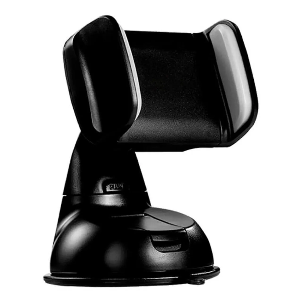 Suporte para Celular Devia Pad Car Mount V2