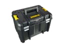 Caixa para Ferramentas Dewalt 28L Dwst17806