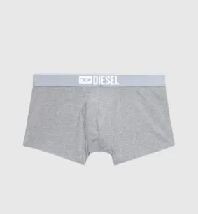 Cueca Boxer Diesel Umbx-damient Tam. M