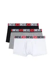 Boxer Diesel 00ST3V0DDAI e5896 Tam. Xxl