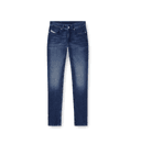 Calça Diesel Sleenker A035940ADBF.01 Tam. 34