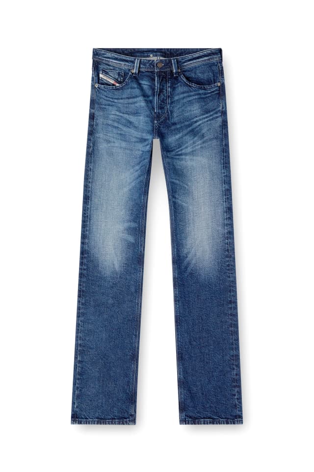 Diesel Pantalon Jeans Masc 00C06Q 09L51 100 01 (40) Azul