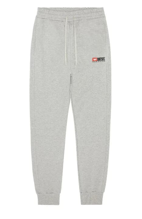 Calça Diesel P-tary Moletom *9CB T(xl)