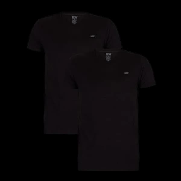 Diesel Remera A054280LDAS E1350 (t) M