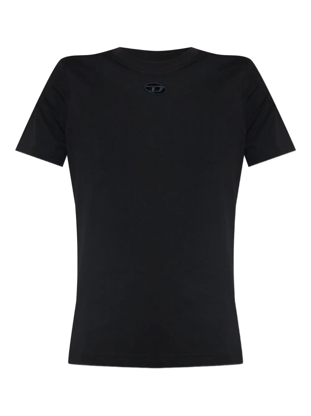 Camiseta Diesel A17736 0NIAX 9XX T-marey (T) M