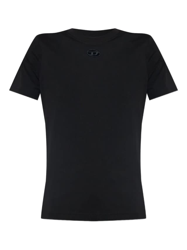Camiseta Diesel A17736 0NIAX 9XX T-marey (T) M