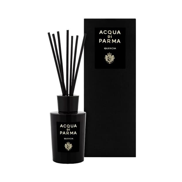 Difusor de Ambiente Acqua Di Parma Signature Quercia 180ml