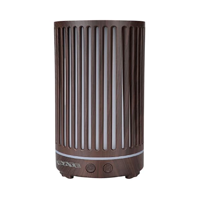 Difusor de Aroma Ultrassônico Satellite A-H6710 200ml