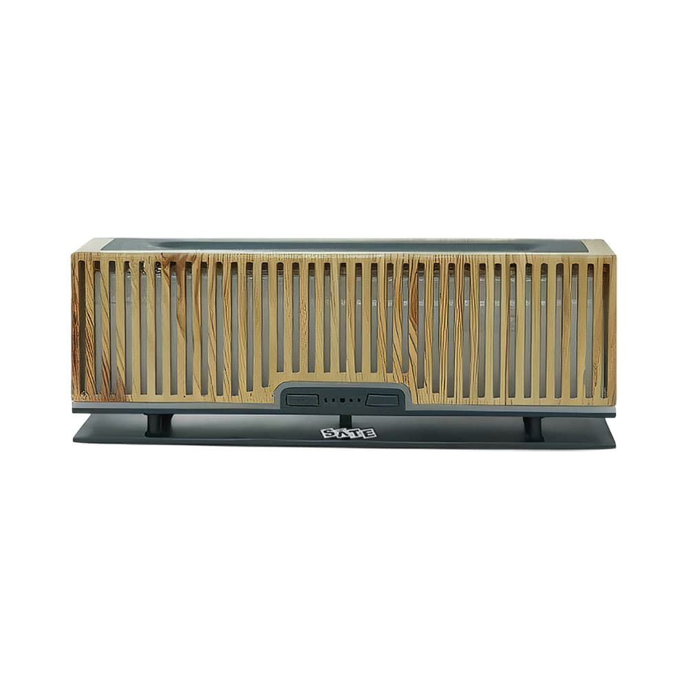 Difusor de Aroma Ultrassônico Satellite A-H6800 200ml