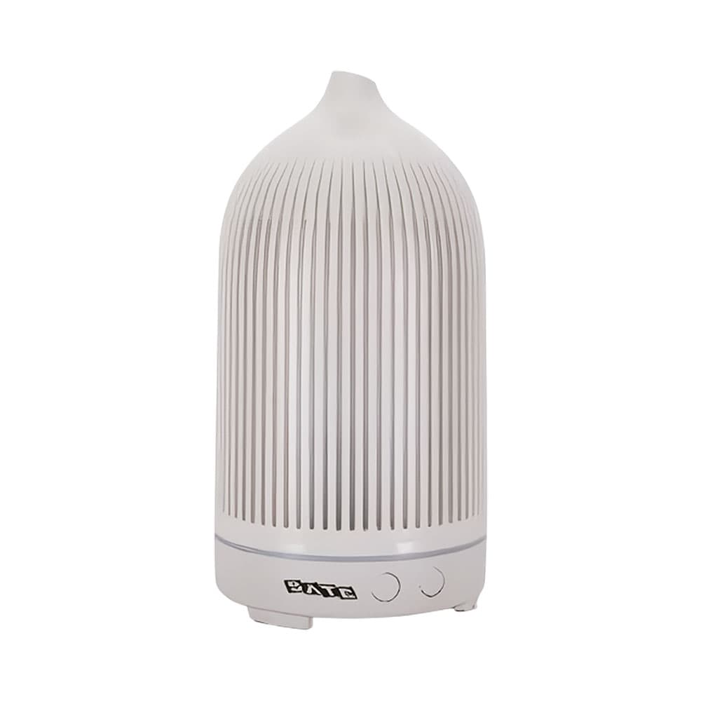 Difusor de Aroma Ultrassônico Satellite A-H6808 200ml