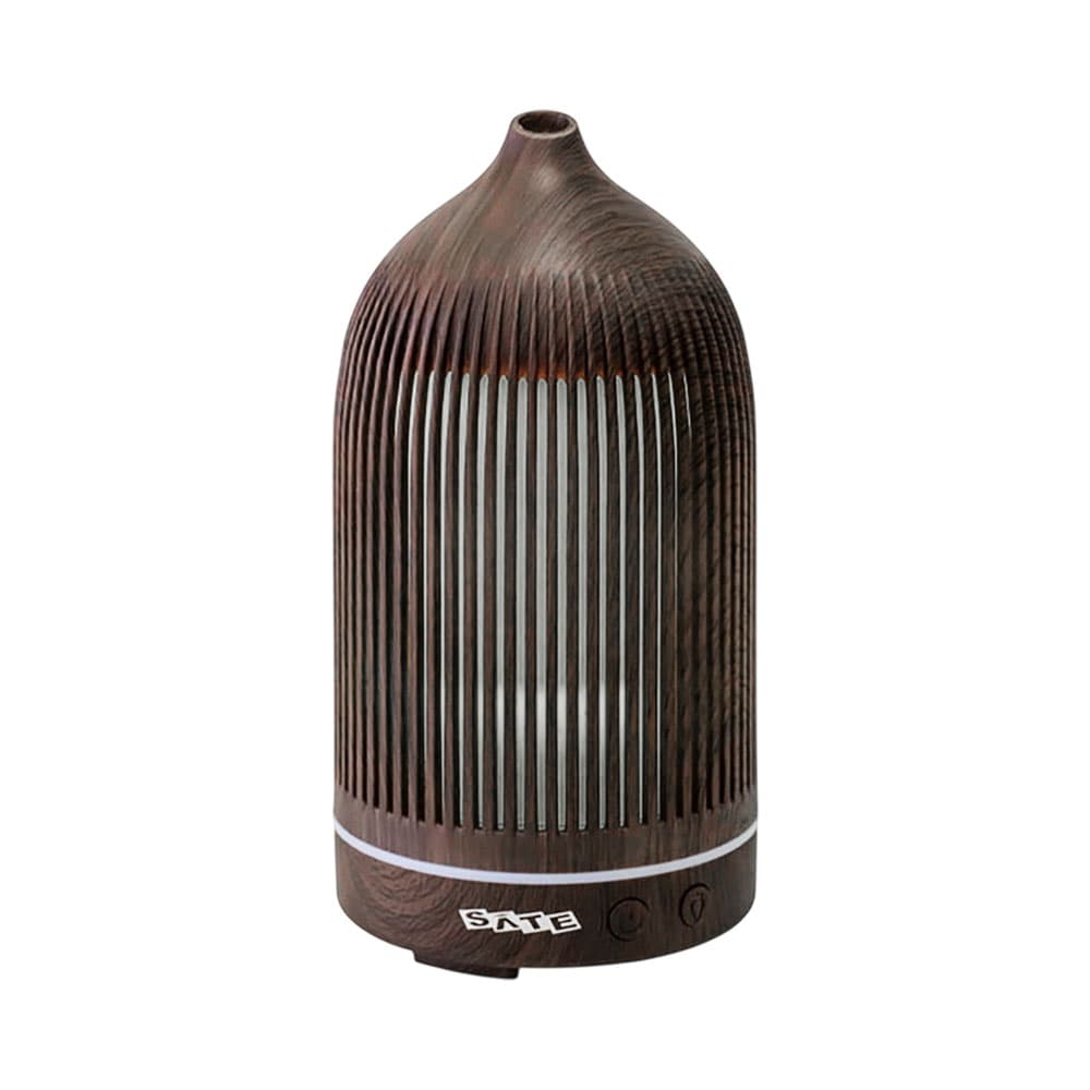 Difusor de Aroma Ultrassônico Satellite A-H6809 200ml