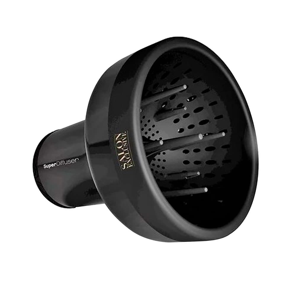 Difusor Gama Universal Salon Exclusive