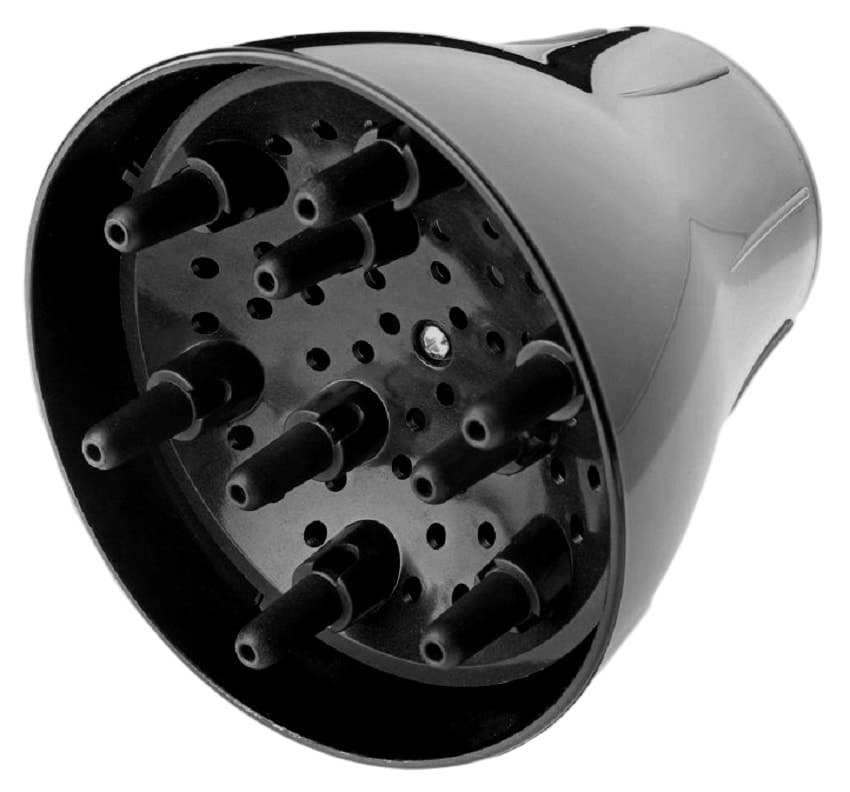 Difusor Parlux 3800