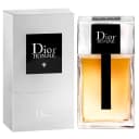 Anúncio: DIOR HOMME 50ML EDT C/S