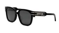 Óculos de Sol Dior Lente Signature S7F 10A0 Tam. 58