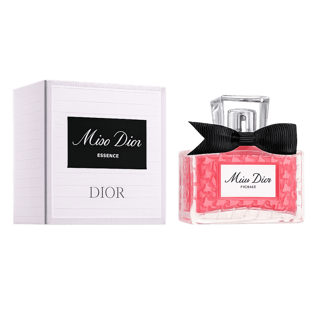 Perfume Dior Miss Dior Eau de Parfum 50ml