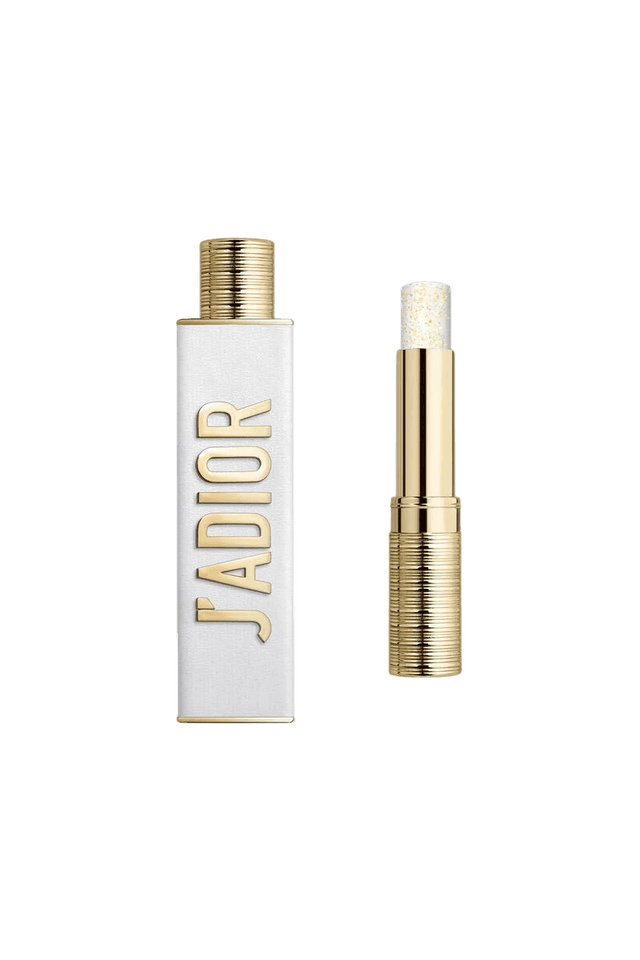 Perfume Dior Miss Jadore Solido Batao Eau de Parfum 3.2G