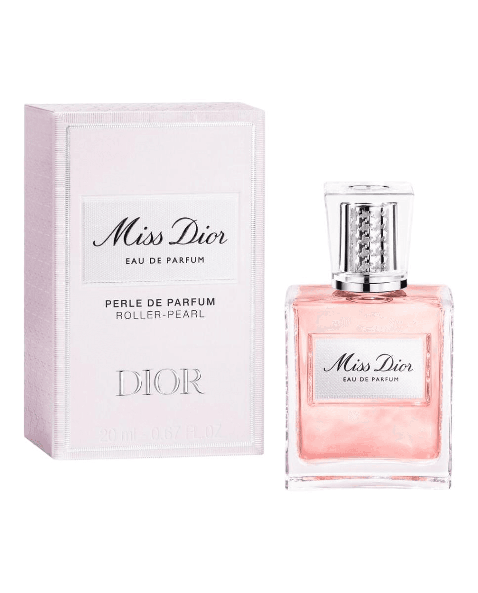 Perfume Dior Miss Dior Eau de Parfum 20ml