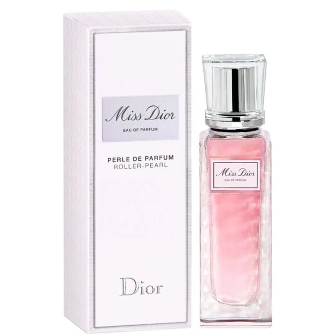 Perfume Dior Miss Dior Eau de Parfum 20ml