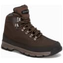 Bota Discovery Woodland-145CH (T) 39 Chocolate Tam. 39