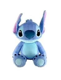 Pelúcia Disney Stitch 100CM
