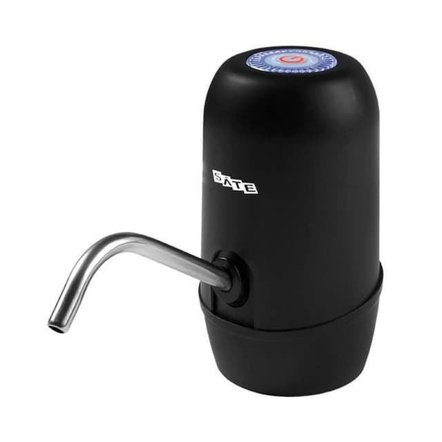 Dispensador Elétrico Satellite