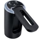 Anúncio: G-TIDE WP02 DISPENSADOR DE AGUA BLACK