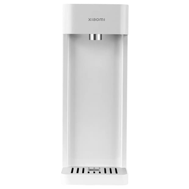 Dispensador de Água Quente Xiaomi BRH9018EU 220V