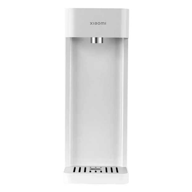 Dispensador de Água Quente Xiaomi Hot Water Dispenser BRH9018EU 220V