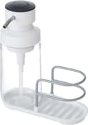 Anúncio: Dispenser de Detergente KitchenAid KEG887OSWH